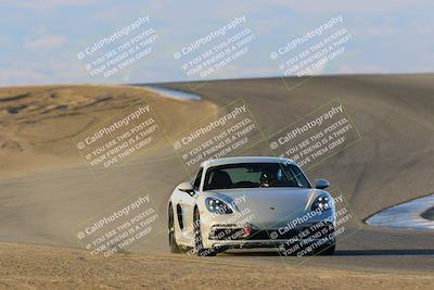media/Oct-16-2022-Speed Ventures (Sun) [[7df72c9f09]]/Red/Session 1 (Phil Hill)/
